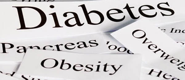 Can We Turn Diabetes Around?